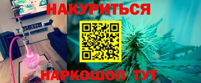 индика Ливны